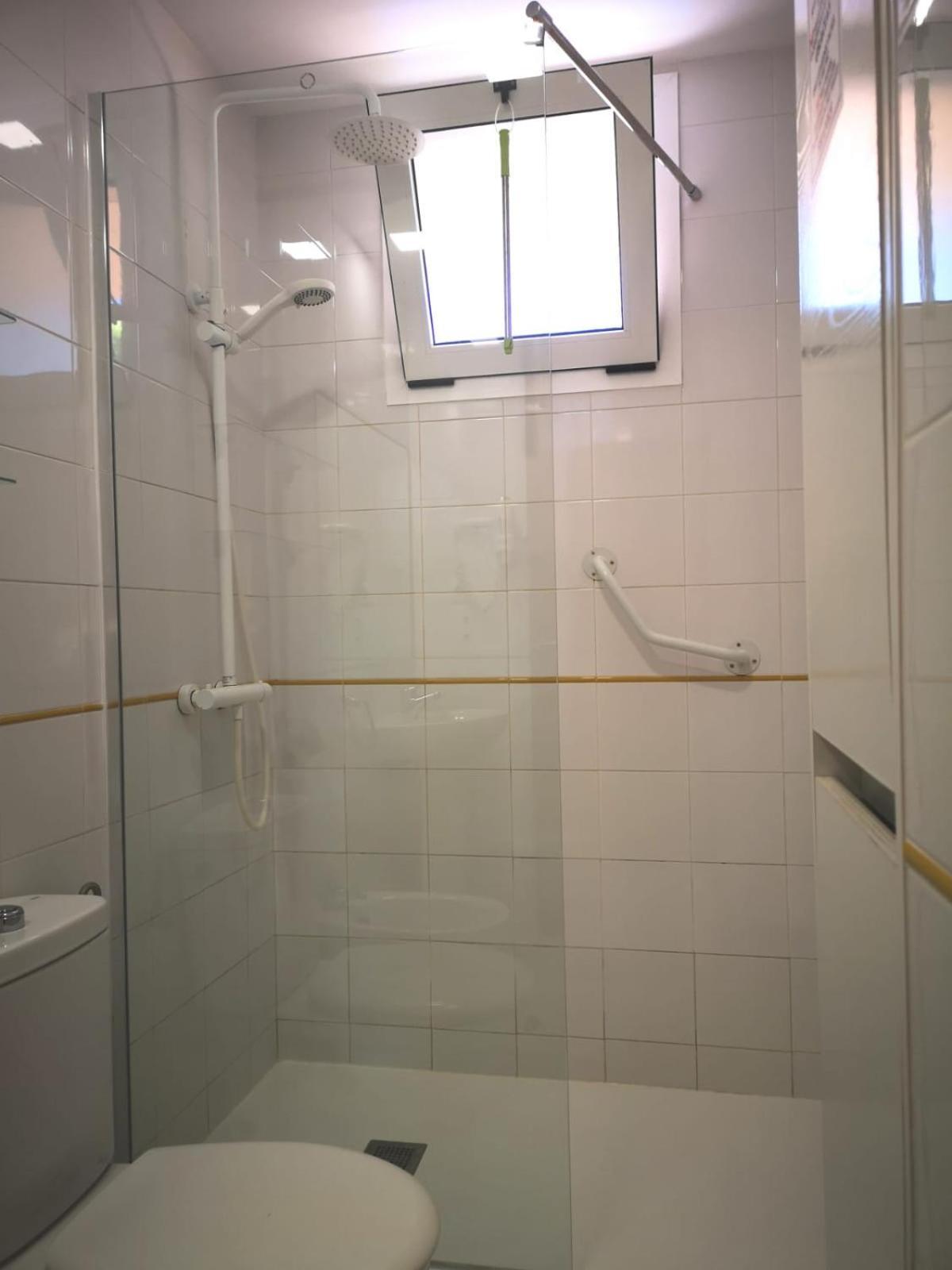 דירות קורלחו Sol מראה חיצוני תמונה